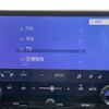 lexus nx 2023 CFJ1840761 image 18