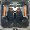toyota vellfire 2023 quick_quick_6AA-AAHH40W_AAHH40-0007431 image 11