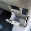 honda n-box 2013 -HONDA 【野田 580】--N BOX DBA-JF1--JF1-1160426---HONDA 【野田 580】--N BOX DBA-JF1--JF1-1160426- image 33