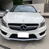 mercedes-benz amg 2016 -MERCEDES-BENZ--AMG CBA-117952--WDD1179522N311665---MERCEDES-BENZ--AMG CBA-117952--WDD1179522N311665- image 2