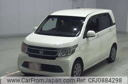 honda n-wgn 2014 -HONDA--N WGN DBA-JH1--JH1-1047472---HONDA--N WGN DBA-JH1--JH1-1047472-