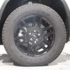 land-rover defender 2022 CFJ1848130 image 12