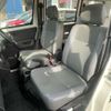 toyota townace-van 2014 CFJ1843282 image 13