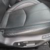 mazda axela 2016 CFJ1709352 image 13