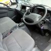 isuzu elf-truck 2018 GOO_NET_EXCHANGE_0700192A30250523W001 image 3