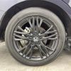 honda odyssey 2023 -HONDA--Odyssey 6AA-RC5--RC5-1000816---HONDA--Odyssey 6AA-RC5--RC5-1000816- image 15