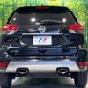 nissan x-trail 2019 -NISSAN--X-Trail DBA-NT32--NT32-590037---NISSAN--X-Trail DBA-NT32--NT32-590037- image 16