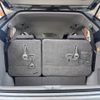toyota estima 2008 -TOYOTA--Estima DBA-ACR50W--ACR50-0080580---TOYOTA--Estima DBA-ACR50W--ACR50-0080580- image 20