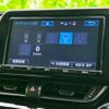 toyota c-hr 2018 quick_quick_DAA-ZYX10_ZYX10-2111074 image 12