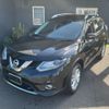 nissan x-trail 2016 CFJ0825849 image 28