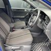 volkswagen volkswagen-others 2022 CFJ1679359 image 18