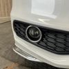 honda odyssey 2013 -HONDA--Odyssey DBA-RC1--RC1-1003919---HONDA--Odyssey DBA-RC1--RC1-1003919- image 26