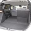 honda fit 2022 -HONDA 【名変中 】--Fit GR3--1300048---HONDA 【名変中 】--Fit GR3--1300048- image 9