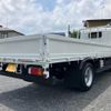 hino dutro 2021 quick_quick_2RG-XZU655M_XZU655-0014532 image 3