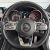 mercedes-benz c-class 2018 -MERCEDES-BENZ--Benz C Class DAA-205077--WDD2050772R430292---MERCEDES-BENZ--Benz C Class DAA-205077--WDD2050772R430292- image 14