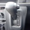 daihatsu hijet-van 2021 -DAIHATSU--Hijet Van 3BD-S331V--S331V-0260218---DAIHATSU--Hijet Van 3BD-S331V--S331V-0260218- image 14