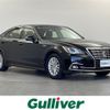 toyota crown 2016 -TOYOTA--Crown DAA-AWS210--AWS210-6120487---TOYOTA--Crown DAA-AWS210--AWS210-6120487- image 1