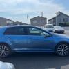 volkswagen golf 2014 NIKYO_AA50531 image 5