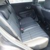 honda vezel 2015 23919 image 16