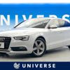 audi a5 2015 -AUDI--Audi A5 DBA-8TCDNL--WAUZZZ8T4FA029341---AUDI--Audi A5 DBA-8TCDNL--WAUZZZ8T4FA029341- image 1