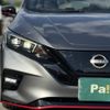 nissan leaf 2024 CFJ1890873 image 20