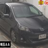 toyota vitz 2011 -TOYOTA--Vitz NCP131-2004836---TOYOTA--Vitz NCP131-2004836- image 1