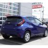 toyota aqua 2022 CFJ1690404 image 2