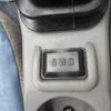 mitsubishi minicab-truck 2000 CFJ1540311 image 9