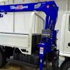 isuzu elf-truck 2015 CFJ1475014 image 27