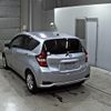 nissan note 2020 -NISSAN--Note SNE12-032470---NISSAN--Note SNE12-032470- image 2