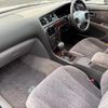 toyota mark-ii 1999 CFJ0606079 image 11