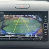 honda freed 2023 CFJ1556631 image 25