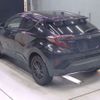toyota c-hr 2017 -TOYOTA--C-HR DAA-ZYX10--ZYX10-2018754---TOYOTA--C-HR DAA-ZYX10--ZYX10-2018754- image 11