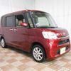 daihatsu tanto 2014 -DAIHATSU 【名変中 】--Tanto LA600S--0219177---DAIHATSU 【名変中 】--Tanto LA600S--0219177- image 1