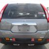 nissan x-trail 2012 504928-250313134421 image 7