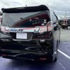 toyota vellfire 2017 CFJ1707663 image 7