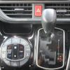 toyota voxy 2018 CFJ1511161 image 6