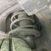 toyota vellfire 2020 quick_quick_AGH35W_AGH35-0042977 image 20