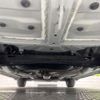 toyota raize 2023 CFJ1785772 image 19