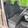 daihatsu tanto 2007 quick_quick_L375S_L350S-0257304 image 8