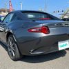 mazda roadster 2017 -MAZDA--Roadster DBA-NDERC--NDERC-103106---MAZDA--Roadster DBA-NDERC--NDERC-103106- image 15