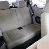 mitsubishi pajero-mini 2003 CFJ1808669 image 17