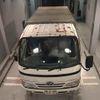 toyota dyna-truck 2014 -TOYOTA--Dyna TRY220-0112451---TOYOTA--Dyna TRY220-0112451- image 7