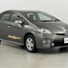 toyota prius 2015 -TOYOTA--Prius DAA-ZVW30--ZVW30-1994446---TOYOTA--Prius DAA-ZVW30--ZVW30-1994446- image 1