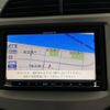 honda fit-hybrid 2011 quick_quick_DAA-GP1_1046808 image 13