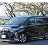 toyota alphard 2020 CFJ1752183 image 16
