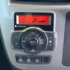 suzuki solio 2020 quick_quick_MA36S_MA36S-271515 image 16
