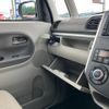 daihatsu tanto 2015 -DAIHATSU--Tanto DBA-LA610S--LA610S-0047808---DAIHATSU--Tanto DBA-LA610S--LA610S-0047808- image 20