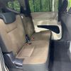 toyota sienta 2015 -TOYOTA--Sienta DAA-NHP170G--NHP170-7011757---TOYOTA--Sienta DAA-NHP170G--NHP170-7011757- image 9