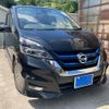 nissan serena 2018 -NISSAN--Serena DAA-HFC27--HFC27-020576---NISSAN--Serena DAA-HFC27--HFC27-020576- image 3